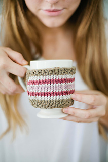 Knit_28oct2013-120_small2