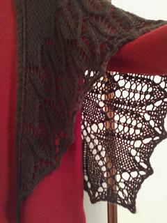 Photo0418_small2
