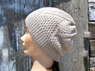 Shawn_s_head_bag1_small2