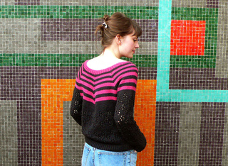 Anasis_jumper_back_view_smaller_small2