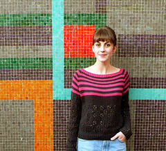 Spider_stripes_jumper_without_t-shirt_small