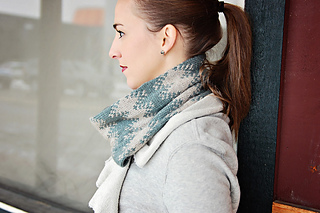 Gradient-0025-edit-web_small2