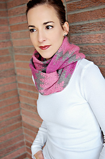 Gradient-0150-edit-web_small2