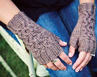 Rippleeffectgloves_1381b_small2