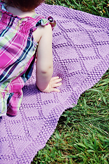 Sweetlattice_0191-web_small2
