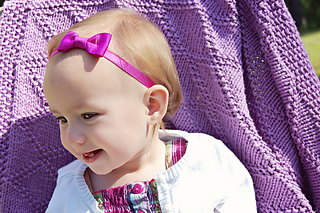 Sweetlattice_0116-web_small2