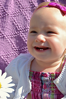 Sweetlattice_0132-web_small2