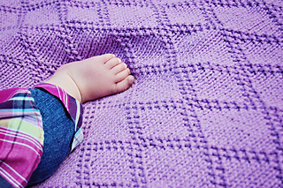 Sweetlattice_0179-web_small2
