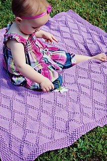 Sweetlattice_0189-web_small2