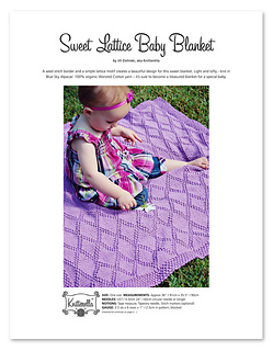 Sweetlattice_cover-web_small2