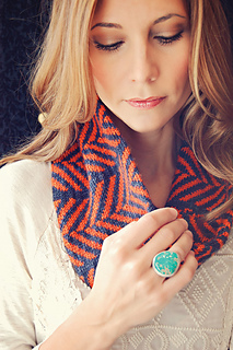 Harrington_0092-web_small2