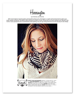 Herrington_cover-web_small2