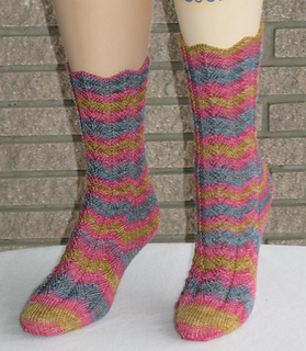 Hildegard_pair_front_small2