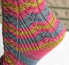Hildegard_gusset_small