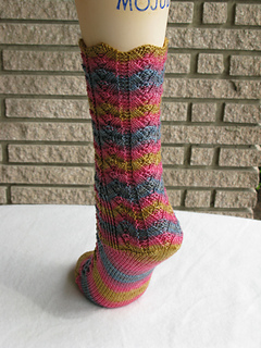Hildegard_1_back_small2