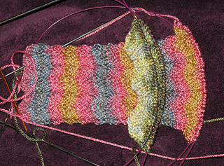 Hildegard_sizing_small2