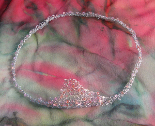 Hazel_tiara_unworn_small2