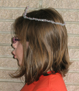 Hazel_tiara_profile_small2