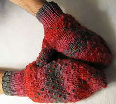Haunted_thrums_pair_worn_1_small