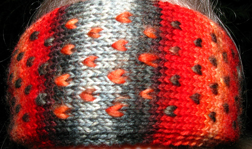 Thrummed_headband_worn_1_medium
