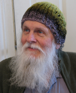 Empress_beanie_large_head_small2