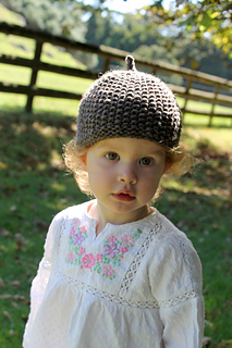 Img_0023_small2