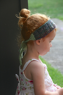 Img_9602_small2