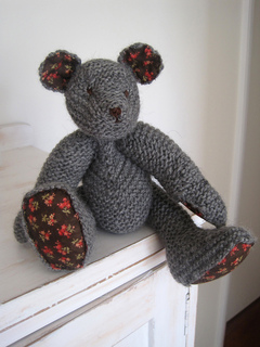 Teddy_small2