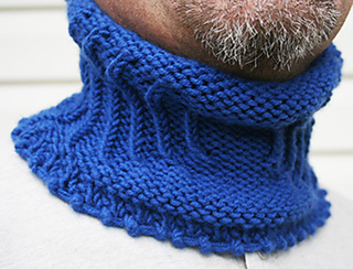 Gills_resize_small2