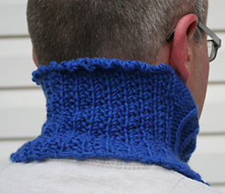 Gillls_back_resize_small2