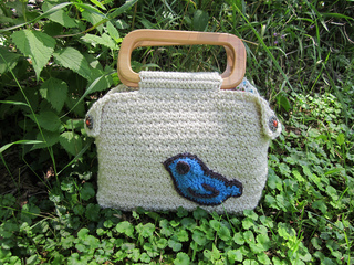 Derekbag_001_small2