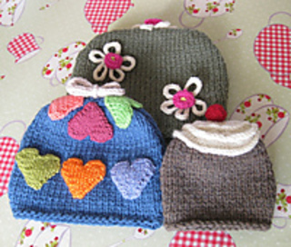 Tea_cosies_024_small2