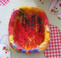 Felted_box_stiffening_003_small