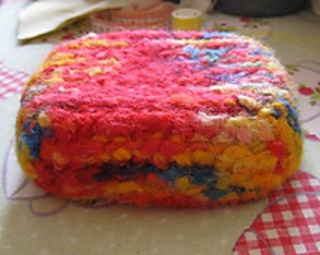 Felted_box_stiffening_007_small2