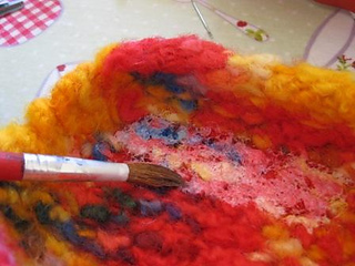 Felted_box_stiffening_006_small2