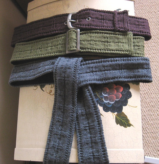 Finished_crux_test_shot_002_small2