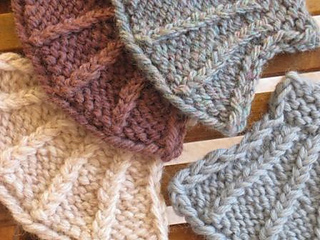 Coasters_004_small_small2