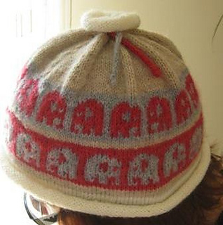 Deliphant_cropped_small2