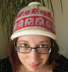 Deliphant_009_small