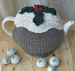 Pudding_009_small