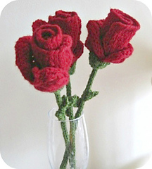 Red_roses_glass_rounded_small