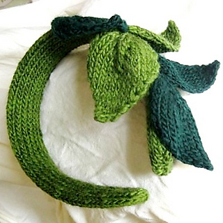 Viridiana_made_up_pat_photo_medium_small2