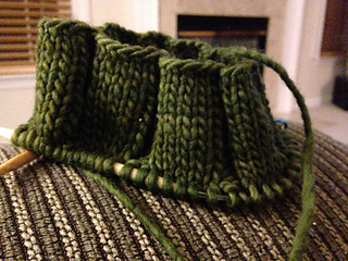 Image_small2