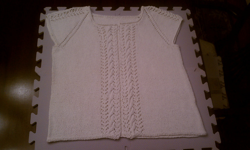 My_fab_sweater_9