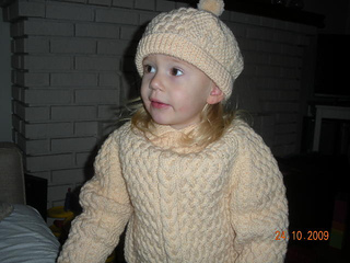 Dscn3968_small2