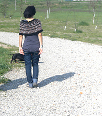 Fibonaccitwist10_small