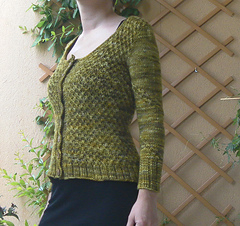 Spring9_small