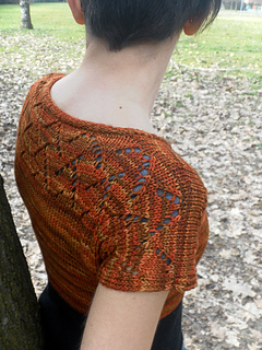 Tee_new_1_small2