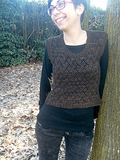 Odile2015-1_small2