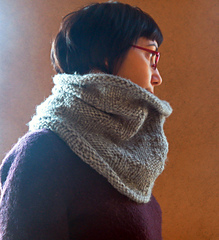 Newxai2_small